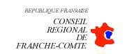 Conseil régional de Haute-Saone